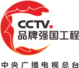 南京消防